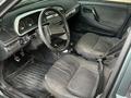 ВАЗ (Lada) 2115 2008 года за 700 000 тг. в Тараз – фото 5