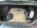 ВАЗ (Lada) 2115 2008 года за 700 000 тг. в Тараз – фото 6