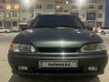 ВАЗ (Lada) 2115 2008 года за 700 000 тг. в Тараз – фото 8