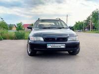 Toyota Caldina 1994 года за 2 400 000 тг. в Алматы