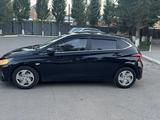 Hyundai i20 2023 года за 6 200 000 тг. в Астана – фото 4