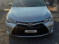 Toyota Camry 2015 годаfor5 800 000 тг. в Актау – фото 6