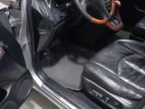 Lexus RX 300 2002 годаүшін5 500 000 тг. в Экибастуз – фото 4