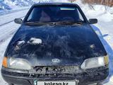 ВАЗ (Lada) 2114 2014 года за 1 000 000 тг. в Усть-Каменогорск