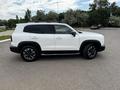 Haval Dargo x 2024 года за 11 500 000 тг. в Астана – фото 9