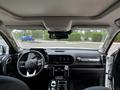 Haval Dargo x 2024 года за 11 500 000 тг. в Астана – фото 13