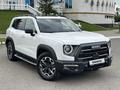 Haval Dargo x 2024 года за 11 500 000 тг. в Астана – фото 3