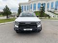 Haval Dargo x 2024 года за 11 500 000 тг. в Астана – фото 4