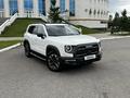 Haval Dargo x 2024 года за 11 500 000 тг. в Астана