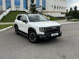 Haval Dargo x 2024 годаүшін12 500 000 тг. в Астана