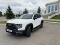Haval Dargo x 2024 года за 11 500 000 тг. в Астана – фото 5