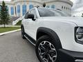 Haval Dargo x 2024 года за 11 500 000 тг. в Астана – фото 6