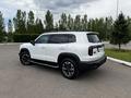Haval Dargo x 2024 года за 11 500 000 тг. в Астана – фото 7