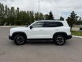 Haval Dargo x 2024 года за 11 500 000 тг. в Астана – фото 8