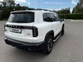Haval Dargo x 2024 года за 11 500 000 тг. в Астана – фото 10