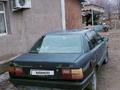 Audi 100 1989 годаfor550 000 тг. в Тараз – фото 4