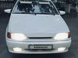 ВАЗ (Lada) 2114 2013 годаүшін1 250 000 тг. в Семей – фото 3