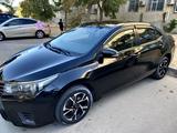 Toyota Corolla 2015 года за 8 000 000 тг. в Актау – фото 4