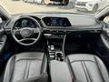 Hyundai Sonata 2022 годаүшін13 400 000 тг. в Актау – фото 9