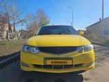 Toyota Solara 2002 года за 4 000 000 тг. в Караганда