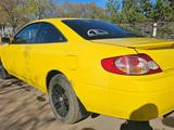Toyota Solara 2002 года за 4 000 000 тг. в Караганда – фото 2