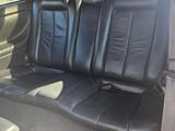 Toyota Solara 2002 года за 4 000 000 тг. в Караганда – фото 4