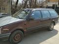 Volkswagen Passat 1993 года за 750 000 тг. в Талгар – фото 2