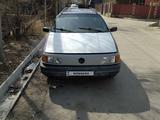 Volkswagen Passat 1993 годаүшін750 000 тг. в Талгар