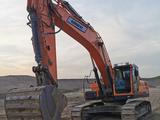 Doosan  DX340LCA-K 2019 годаүшін72 000 000 тг. в Алматы