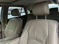 Lexus RX 350 2007 годаүшін10 400 000 тг. в Актобе – фото 15