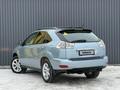 Lexus RX 350 2007 годаүшін10 400 000 тг. в Актобе – фото 4