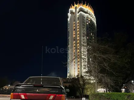 ВАЗ (Lada) 2115 2011 года за 1 050 000 тг. в Алматы – фото 3