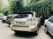Lexus RX 400h 2006 года за 7 600 000 тг. в Алматы