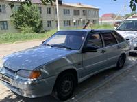 ВАЗ (Lada) 2114 2004 года за 700 000 тг. в Атырау