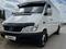 Mercedes-Benz Sprinter 2012 годаүшін10 500 000 тг. в Алматы