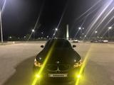 BMW 525 2004 года за 5 200 000 тг. в Тараз – фото 2