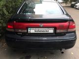 Mazda 626 1996 годаfor1 300 000 тг. в Алматы – фото 3