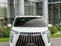 GAC Trumpchi M8 GX+ 2024 годаfor26 490 000 тг. в Петропавловск – фото 42