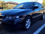 Mazda 626 1999 года за 1 800 000 тг. в Кокшетау