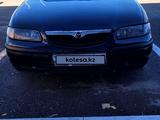 Mazda 626 1999 года за 1 800 000 тг. в Кокшетау – фото 2