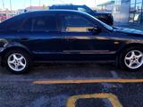 Mazda 626 1999 года за 1 800 000 тг. в Кокшетау – фото 3