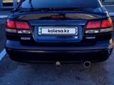 Mazda 626 1999 года за 1 800 000 тг. в Кокшетау – фото 4