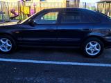 Mazda 626 1999 года за 1 800 000 тг. в Кокшетау – фото 5