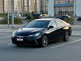 Toyota Camry 2015 годаfor6 700 000 тг. в Актау – фото 3