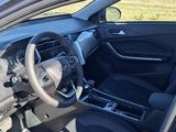 Chery Tiggo 2 Pro 2025 года за 5 840 000 тг. в Степногорск – фото 3