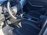 Chery Tiggo 2 Pro 2025 года за 5 840 000 тг. в Степногорск – фото 4