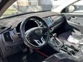 Kia Sportage 2011 года за 7 200 000 тг. в Павлодар – фото 4