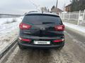 Kia Sportage 2011 годаfor7 000 000 тг. в Павлодар – фото 9