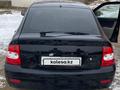 ВАЗ (Lada) Priora 2172 2014 годаүшін750 000 тг. в Атырау – фото 2