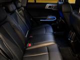 BYD FangChengBao Titanium 3 2025 года за 12 000 000 тг. в Алматы – фото 5